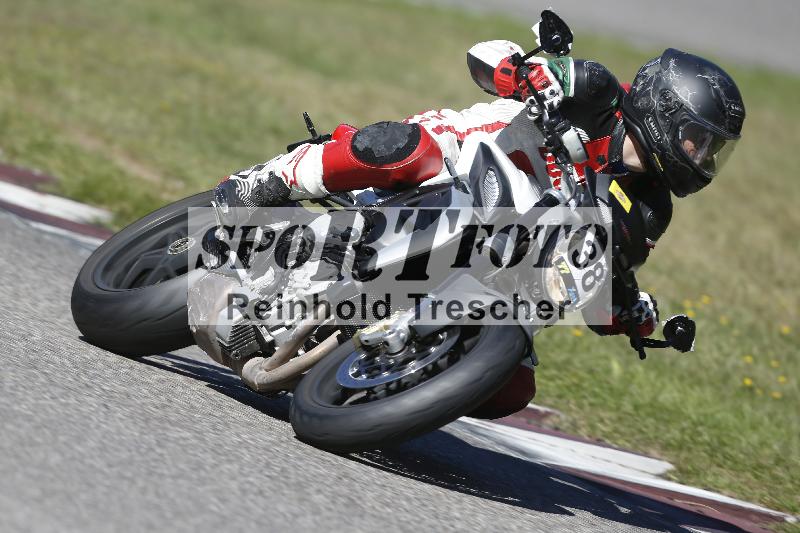 /45 15.09.2026  Trackday Domi Aegerter Trackday ADR/Gruppe gelb/38